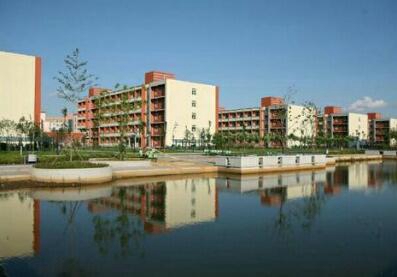 沈陽(yáng)市財(cái)會(huì)學(xué)校