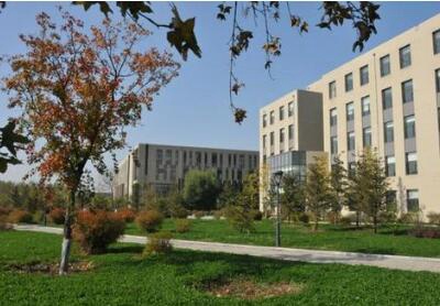 沈陽(yáng)市汽車工程學(xué)校