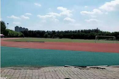 沈陽(yáng)市汽車工程學(xué)校