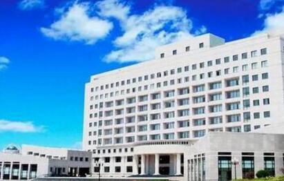 沈陽市中醫(yī)藥學(xué)校