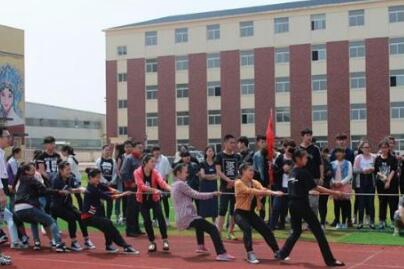 沈陽市體育運(yùn)動(dòng)學(xué)校