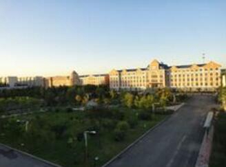 沈陽市機電工業(yè)技術學校