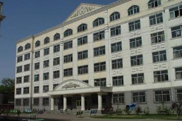 沈陽市機電工業(yè)技術學校