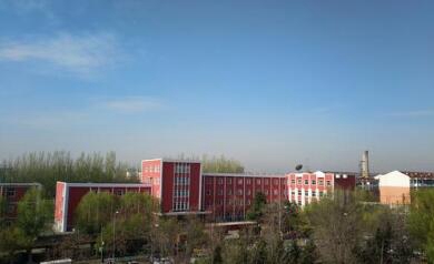 沈陽市電子技術(shù)學(xué)校