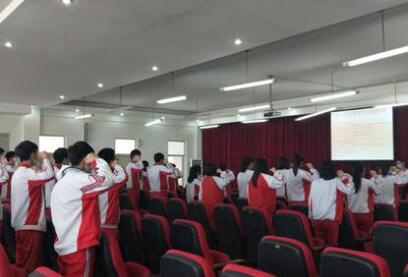 沈陽市電子技術(shù)學(xué)校