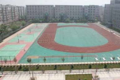 沈陽師范大學(xué)附屬藝術(shù)學(xué)校