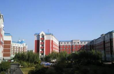 沈陽(yáng)市化學(xué)工業(yè)學(xué)校