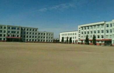 沈陽市中醫(yī)藥學(xué)校