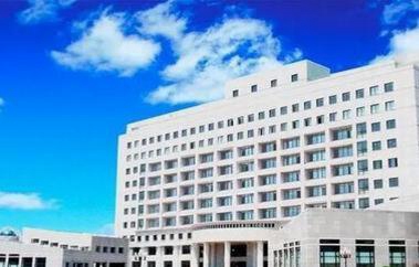 沈陽市中醫(yī)藥學(xué)校