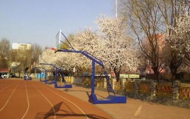 沈陽(yáng)市于洪區(qū)職教中心