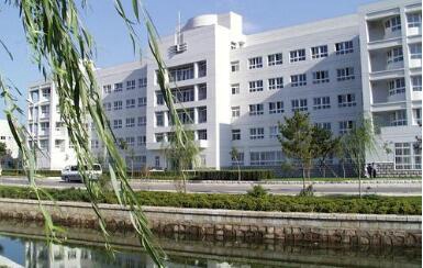 沈陽(yáng)大學(xué)師范學(xué)院附屬藝校