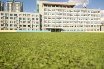 錦州市渤海大學(xué)附屬中專(zhuān)