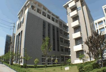 遼寧省新聞出版學(xué)校