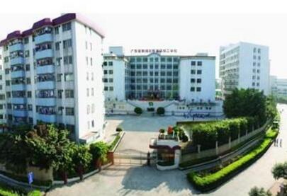 遼寧省新聞出版學(xué)校