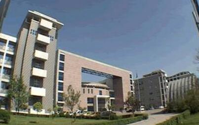 遼寧省新聞出版學(xué)校