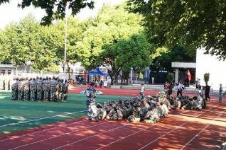 遼寧省新聞出版學(xué)校