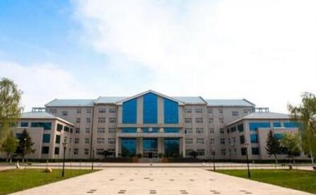 遼寧省服務(wù)學(xué)校