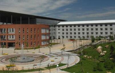 遼寧省服務(wù)學(xué)校