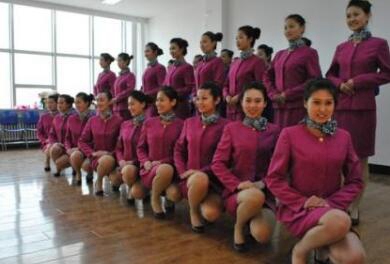 遼寧省服務(wù)學(xué)校