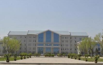 遼寧省服務(wù)學(xué)校