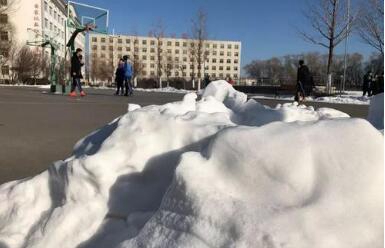 遼寧省機(jī)電工程學(xué)校