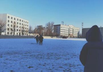 遼寧省機(jī)電工程學(xué)校