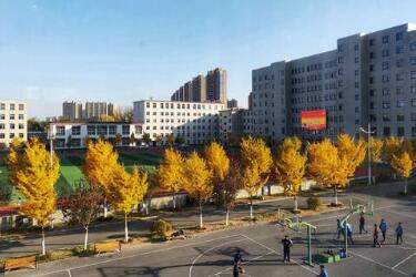 遼寧省機(jī)電工程學(xué)校