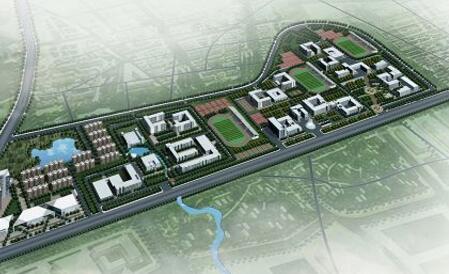 遼寧省農(nóng)業(yè)經(jīng)濟(jì)學(xué)校