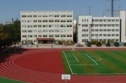 遼寧省農(nóng)業(yè)經(jīng)濟(jì)學(xué)校