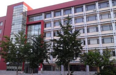 遼寧省農(nóng)業(yè)技術(shù)學(xué)校