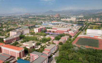 遼寧省農(nóng)業(yè)技術(shù)學(xué)校