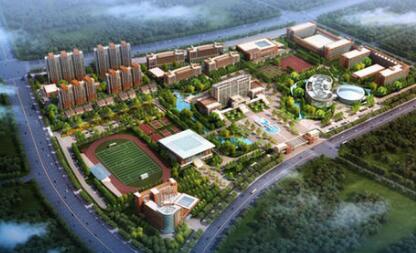 遼寧省農(nóng)業(yè)技術(shù)學(xué)校