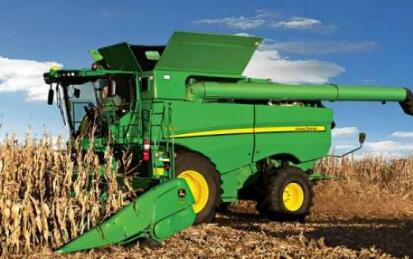 遼寧省農(nóng)業(yè)機械化學校