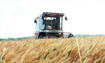 遼寧省農(nóng)業(yè)機械化學校