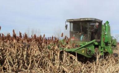 遼寧省農(nóng)業(yè)機械化學校