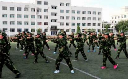 遼寧省農(nóng)業(yè)機械化學校