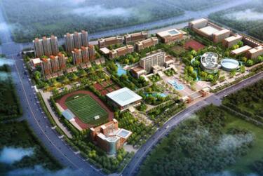 遼寧文化藝術學校