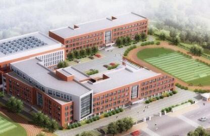 遼寧文化藝術學校