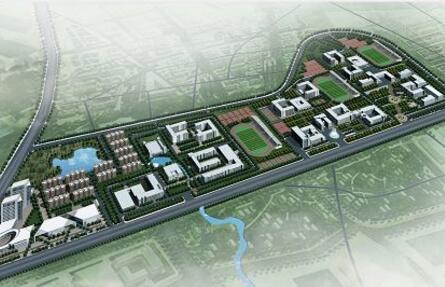 遼寧文化藝術學校