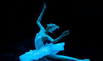 遼寧芭蕾舞團(tuán)附屬芭蕾舞校