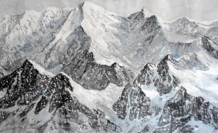 遼寧民族藝術(shù)學(xué)校