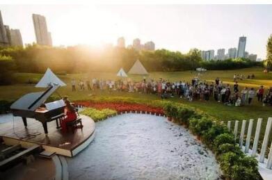 遼寧民族藝術(shù)學(xué)校