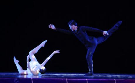 遼寧民族藝術(shù)學(xué)校