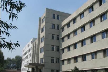 遼寧文化藝術學校