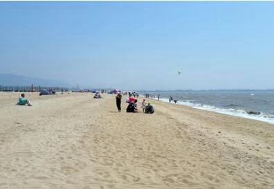 遼寧文化藝術學校