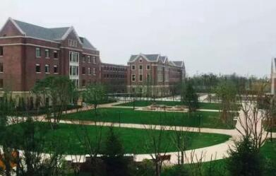 遼寧文化藝術學校