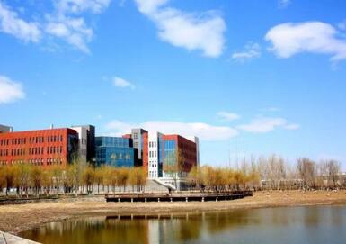 遼寧中醫(yī)學院附屬衛(wèi)生學校