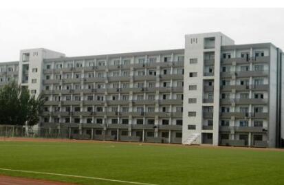 遼寧中醫(yī)學院附屬衛(wèi)生學校