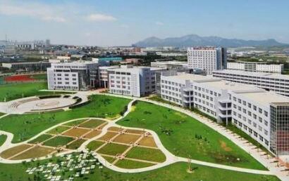 遼寧中醫(yī)學院附屬衛(wèi)生學校