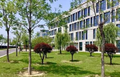 遼寧人民藝術劇院附屬學校